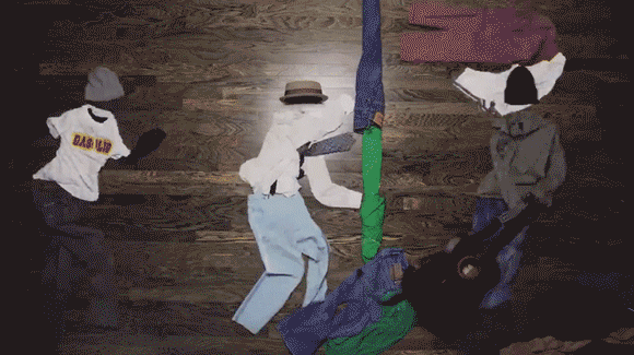 -одежда-2903237