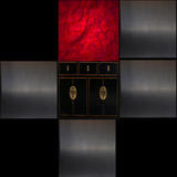 thsideboardmap-1_zpsbe1af75c