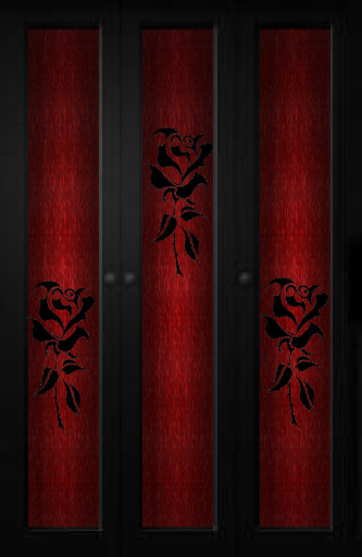 canvaspng3_zpsef1e4cba