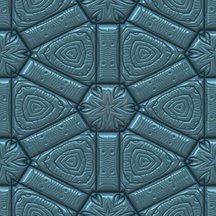 leather-upholstery-seamless-texture-tile-121214