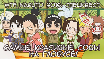 specialquest_banner05