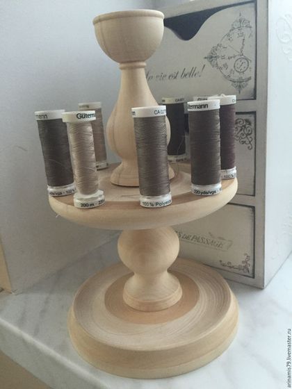 066abcfdc60c1da65523cc0ff2ub--materialy-dlya-tvorchestva-podstavka-dlya-katushek