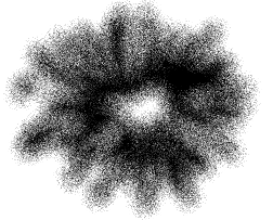 ptvk
