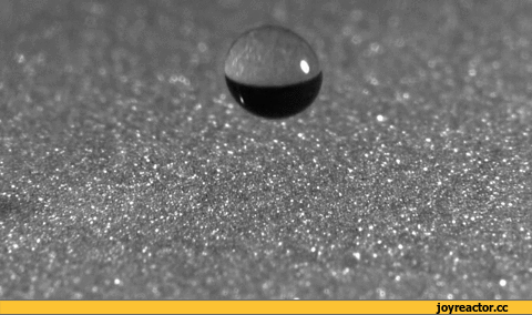 -наука-капля-1714835