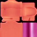 024 pink