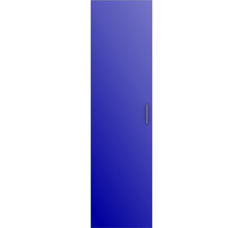 u0-str-48рл
