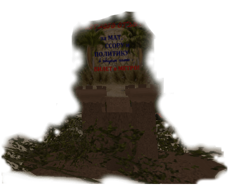 Screenshot_161