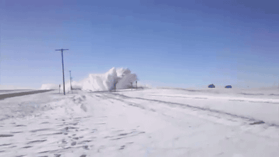 infogifs_30