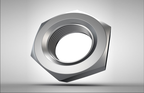 _-_eyeem0003--crop-resize