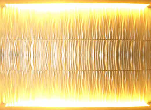 portfolio_4c3d15b930_yapfiles.ru