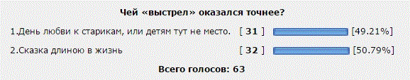 на 20-00
