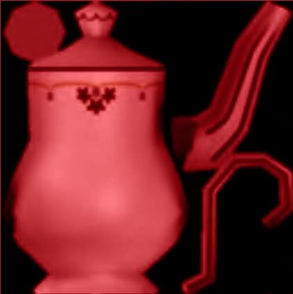 0_f72f8_746892c4_orig