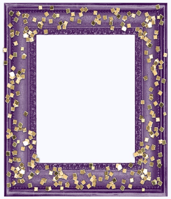 0_60c57_cdf8aa37_orig