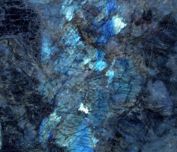 1437130983-lemurian-blue-tile-8568-3B2