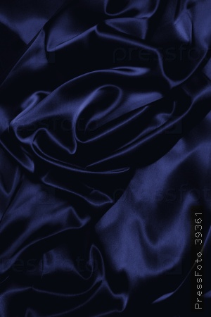 3936125151ab92437f10fe393f9b1070a9a19_b