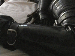 8000011614_ee57eadcb41