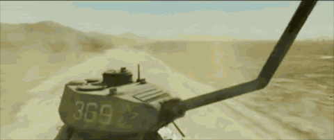 1457552033-b835706131400f4abbf28edb049ab094