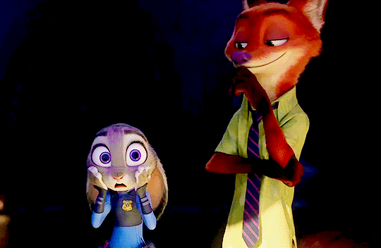 furry-фэндомы-Zootopia-Judy-Hopps-2933491