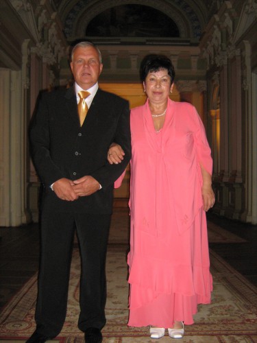 Исходник для Мариночки