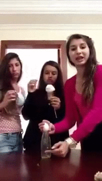 1455139425-61392cf241b980cf496a7c4f833103a2