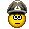 sm_german01