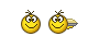 sm_2fools