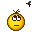 sm_muha