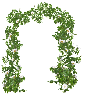 0_158f73_45fca5e5_orig