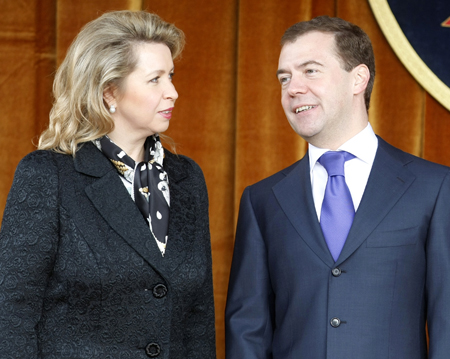 481678-Spain_Russia_5565356