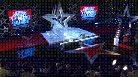 677fc506a885b3a1018a7be561e66351d1f9e22d369d6e4c89d7ac489eb9042f_1