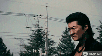 bestpuncheverkickhead_yapfiles.ru