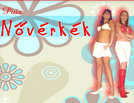 Pias Noverkek - Doktor Ur (2006)