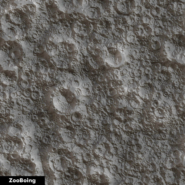 105_tile_ZooBoingcom_MoonT2.jpg1ba12192f70d48c4919242247718cb03Large