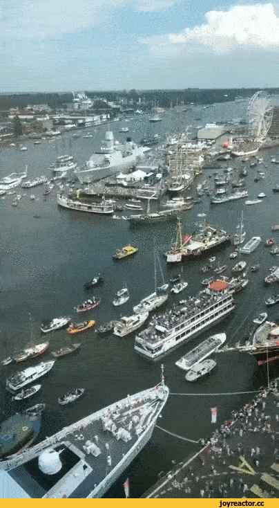 D0B3D0B8D184D0BAD0B8D0B3D0B5D180D0BCD0B0D0BDD0B8D18FD093D0B0D0BCD0B1D183D180D0B3D0BFD0BED180D1822949