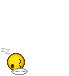 sm_dream3