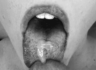 tumblr_o09f3lnwZl1urqwtqo1_400