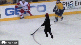 hockey-shovel-snow-star-