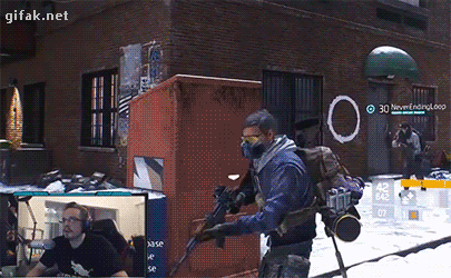 tumblr_o4aqscaVrL1ukldkho1_500