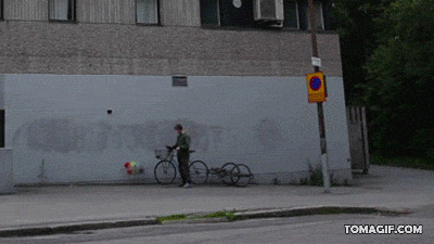 029f80ce883bd9e50603a5b5fd78ab5f