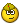 sm_soldier