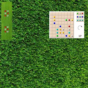 arcade_game_white spiel