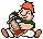 sm_karlson_01