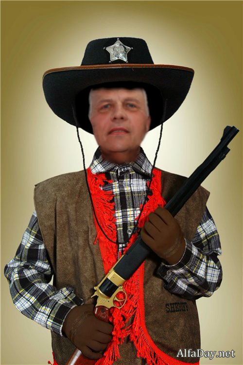 1452775775_yunyy-kovboy12_pp