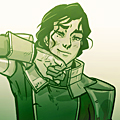 kuvira_avatar1