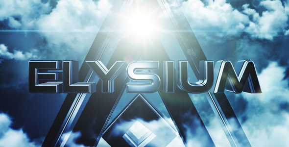 1394134910_elysium-inlay (1)