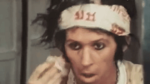 tumblr_n5k45mDezO1s9y3udo1_500