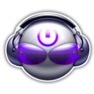 8b4c9adbdb10cedbb32e46fc3cbb3c3c