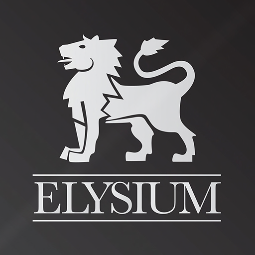 Elysium-Logo-512x512