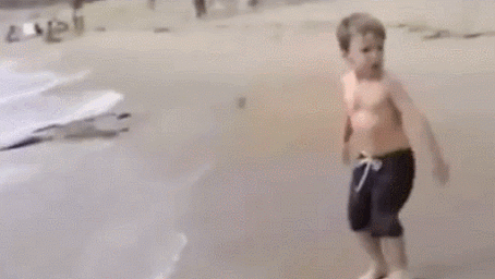 -пляж-мужик-1971612