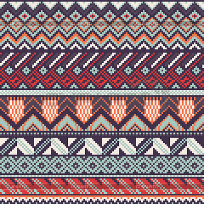 4088418-ethnic-seamless-background